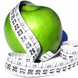Atendimento Nutricional