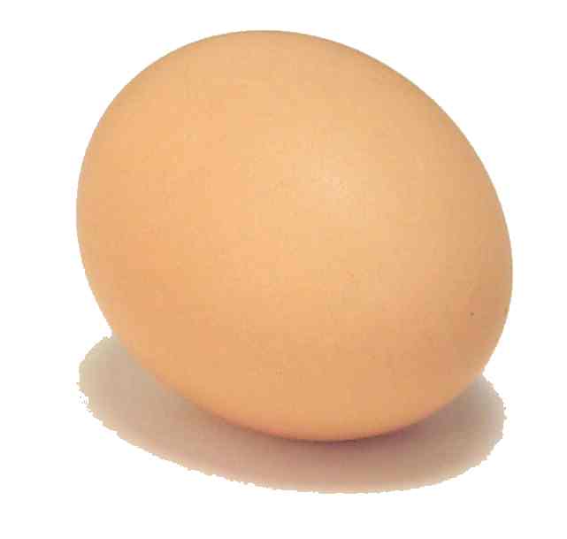 Peito de Peru