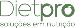Dietpro